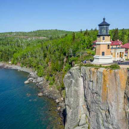 Investing In Michigan Real Estate: Some Options