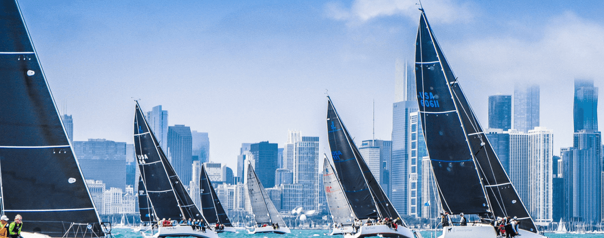 Michigan-boat-race, man-overboard, Port-Huron-Mackinac-race, Chicago-Mackinac-boat-race, Great-Lakes-boating