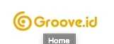 Groove.id, tech eliminate passwords, tech startups hiring, Austin tech startups, Ann Arbor startups, security startups