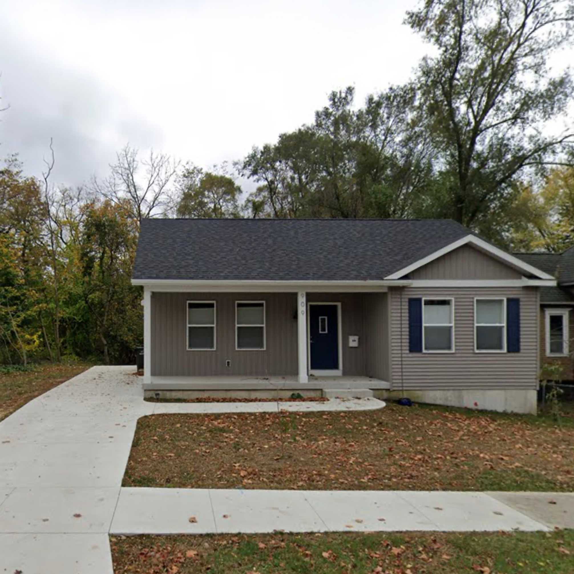 1-Year-Airbnb-Ownership-Update