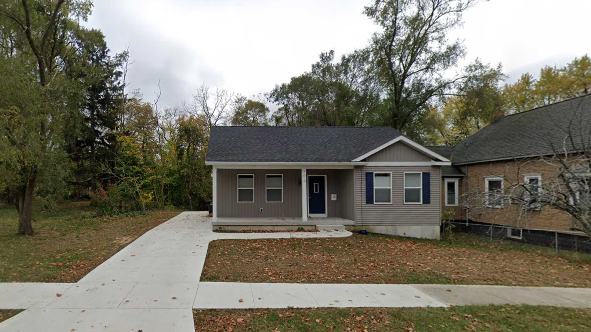 1-Year-Airbnb-Ownership-Update