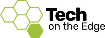 Tech on the Edge, Mi-HQ, a2tech360, Ann Arbor tech week