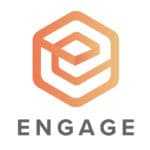 engage logo 150x150