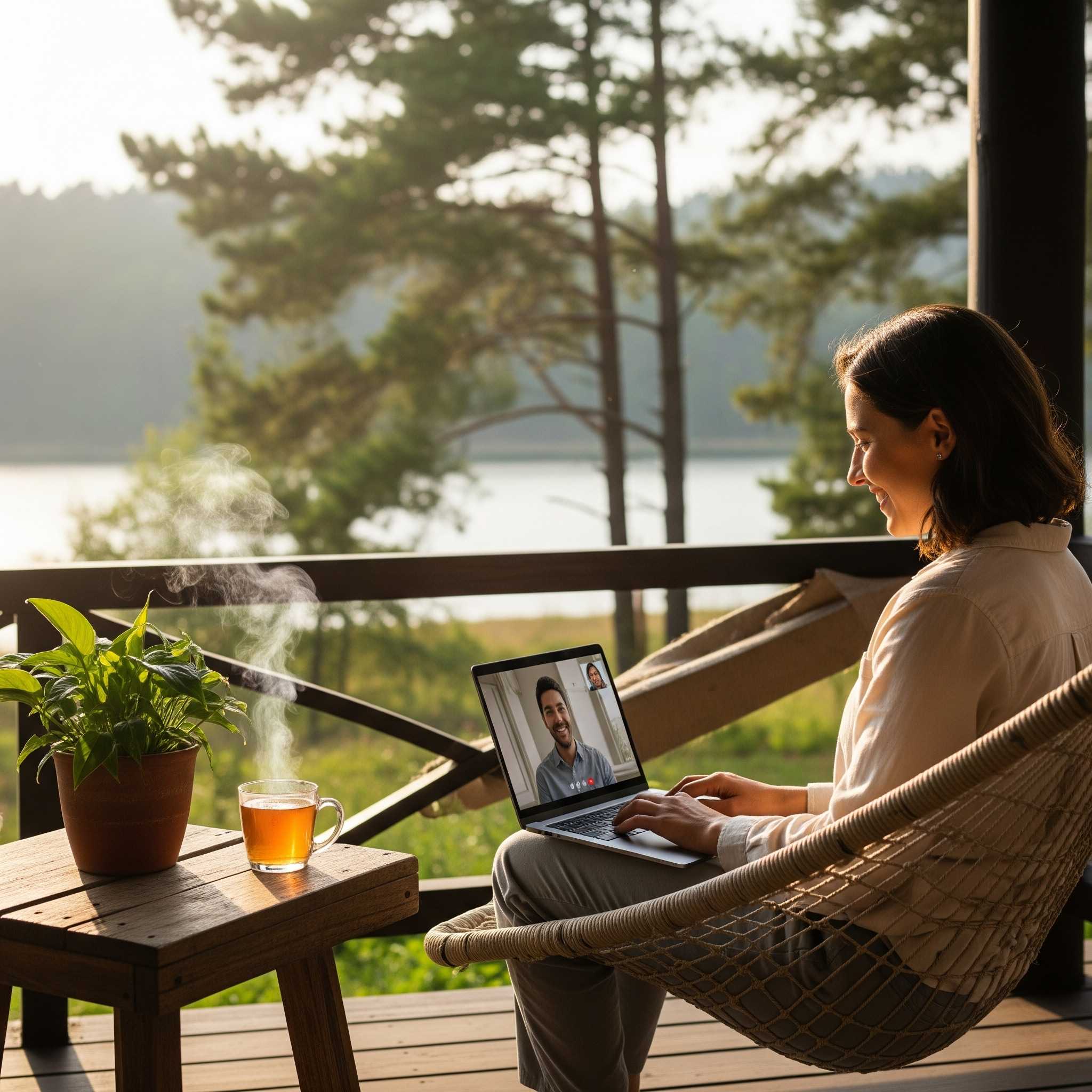 AI Remote Jobs Are Here To Stay