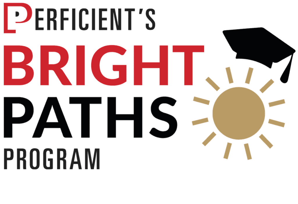  Bright Paths, Perficient, Detroit code camps, coding boot camps