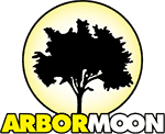 Arbormoon Logo Full Small 1