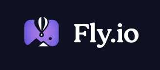Fly.io, affordable server hosting, find affordable hosting, application hosting services, Chicago startups, Andreessen Horowitz, venture backed Chicago startups