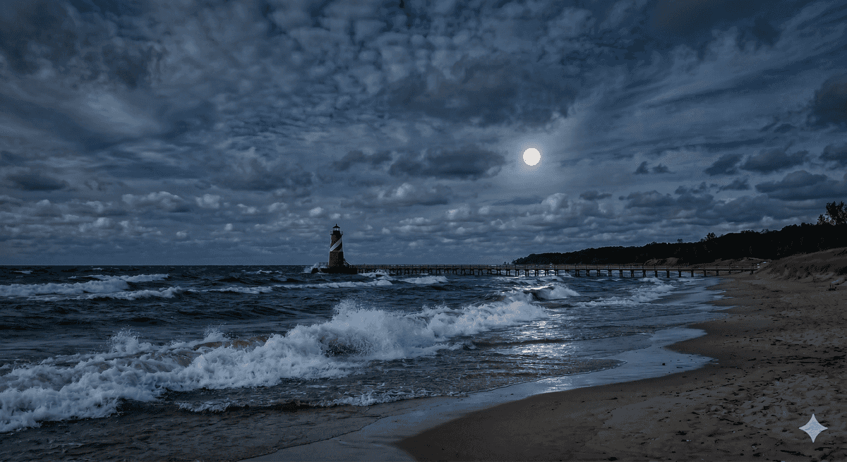 poetry, publishing, content creator, nature poetry, mythology, creative writing tips