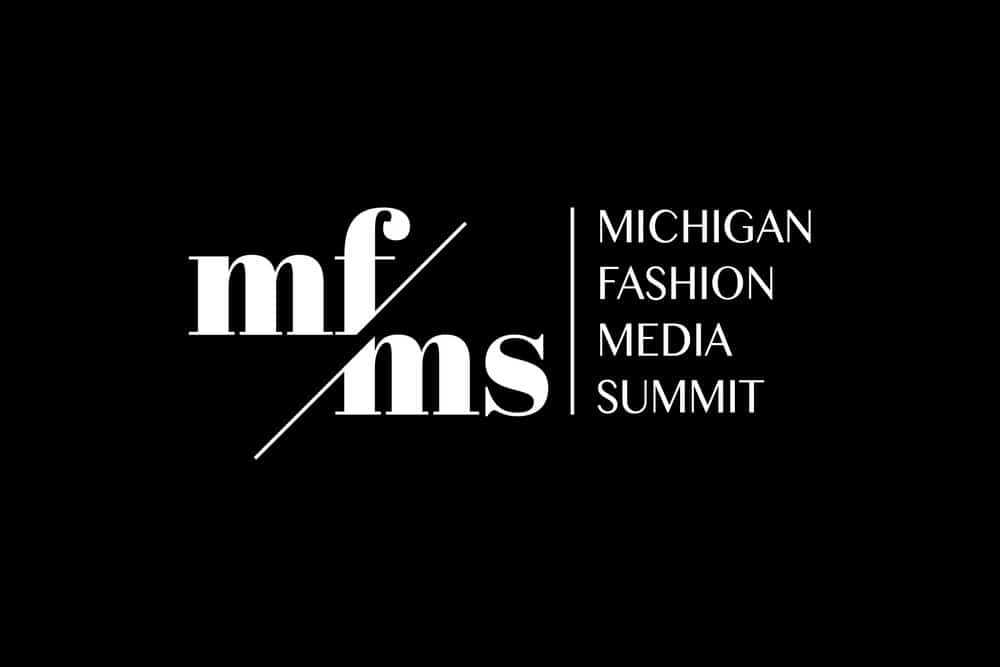 MFMS, Michigan Ross, media summit, fashion summit, Louis Vuitton, Steve Madden, Michael Kors