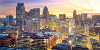 Midwest High Growth Tech Startups To Watch 2022: Detroit
