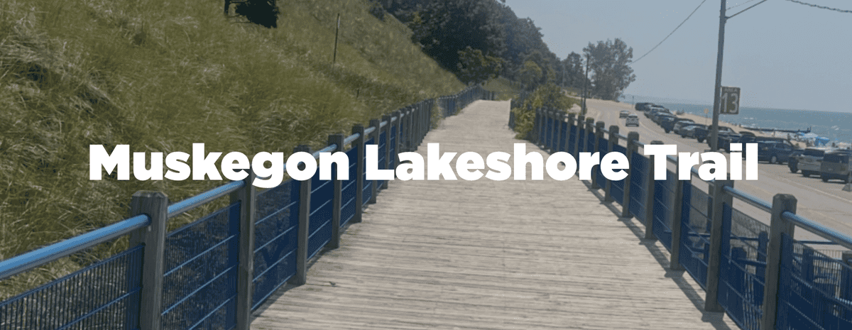 Michigan tourism, Michigan jobs, remote jobs, remote tourism jobs, real estate investment