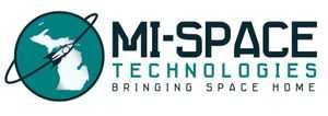 Michigan Space Technologies, Joshua Mehay, Michigan startups, aerospace startups, low-orbit satellite launch service, satellite launch service
