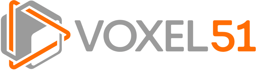 Voxel51, AI, machine learning, video analysis